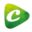 Site icon